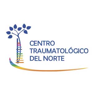 Imagen debajo de la barra